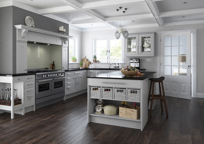 traditional-kitchen-mereway-kitchens-virginia-light-grey.jpg