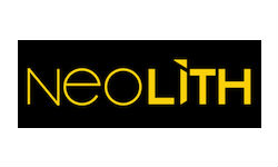 Neolith-logo