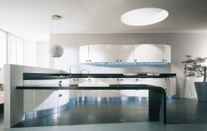 aster cucine domina kitchen design