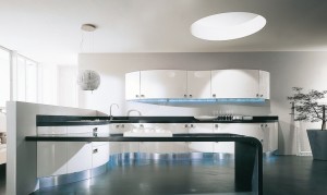 aster cucine italian kitchens domina design