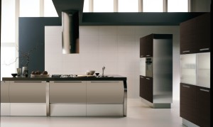 aster cucine italian kitchens trendy space design
