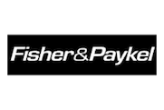 fisher&paykel 220 x 147
