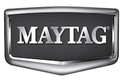 maytaglogo