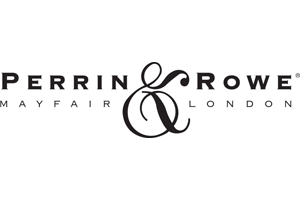 perrin&rowe logo
