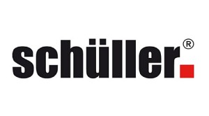 schuller german kitchens, logo