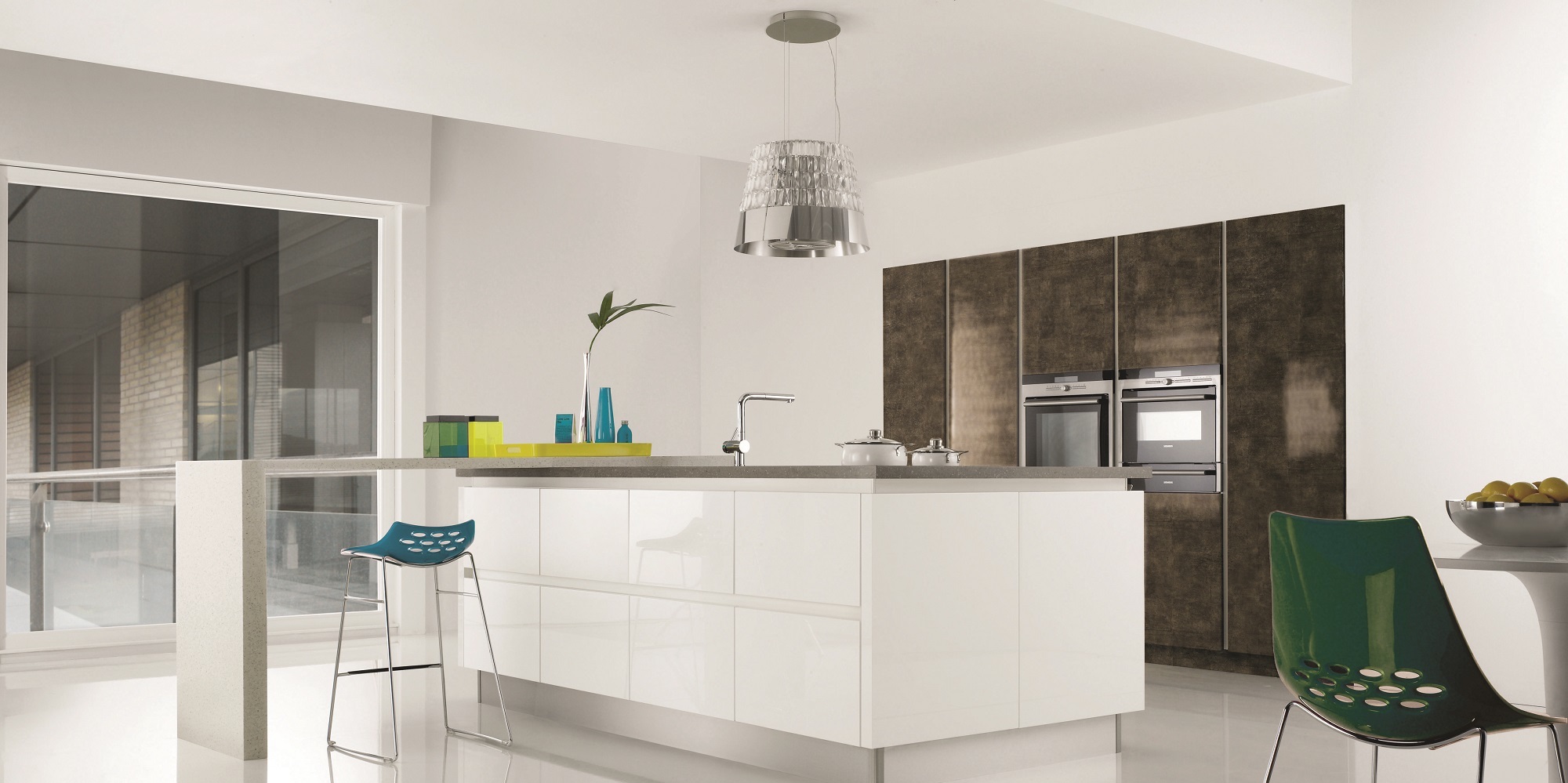 Welcome Montana Kitchens Winchmore Hill London